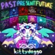 Pastpresentfuture