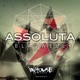 Assoluta Single