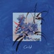 cold feat Brown Tigger Single