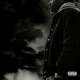 Six Months Later Single