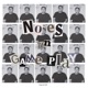 No Es Un Game Play Single