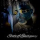 State of Emergency Wet Uncut Single