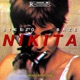 NIKITA feat Baze Single