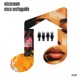 Disco Unstoppable Single