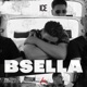 Bsella Single