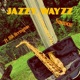 Jazzy Wayzz Instrumetal feat Victor Arrington Single