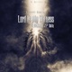 Lord Is My Witness feat MosNeeded Datin Single