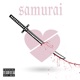 Samurai Single