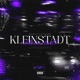 Kleinstadt EP