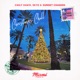Christmas Chill EP