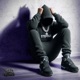 Leegte in me hoofd Single