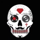 Bad No GoOd EP