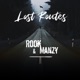 Lost Routes Single