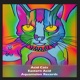 Eastern Acid Single