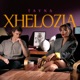 Xhelozi Single