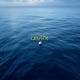 CRUSOE feat Irvin Suave Single