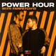 Perfect Havoc Power Hour with Farfetch d DJ Mix