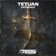 Tetuan Single