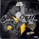 Come Back To You Pt 2 Single