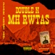 MH RWTAS Single