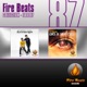 Fire Beats Collection FB0087