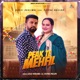 Peak Te Mehfil feat Deepak Dhillon Single