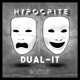 Hypocrite Single