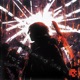 Funk Rebellion EP