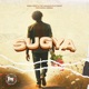 SUGYA feat OBIBINI Single