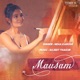 Mausam Single