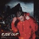 RIDE OUT EP