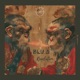 Revelation Single