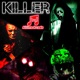 Killer Single