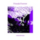 Friends Forever EP