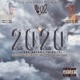 F K 2020 Single
