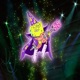 Rock Tar Single