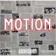 Motion feat sky Single