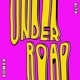 Under Road Single
