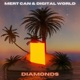 Diamonds Single