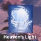 Heaven s Light Live Single
