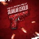 Silahlar Çekildi feat Buğra Milat Single