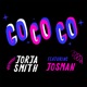 GO GO GO Feat Josman Single