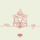 Hilo Rojo Single