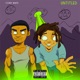 Untitled Single