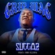 Succaz Remix feat N n Klippa Single