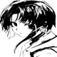 Casualties Nightcore feat eczotic Single