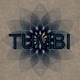 Tumbi Single
