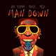 Man Down Remember Pt 2 Single