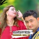 Da Zulfo Taar Single