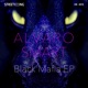 Black Mafia Single